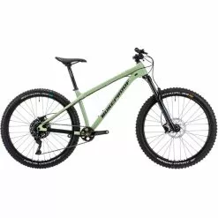 VTT Trail/Enduro NUKEPROOF SCOUT 275 RACE 27,5" Vert 29 VTT Trail/Enduro NUKEPROOF SCOUT 275 RACE 27,5" Vert -VTT Semi-Rigides grand magasin Nukeproof Scout 275 Race intl oliv5B600x6005D 9