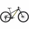 VTT Trail/Enduro NUKEPROOF SCOUT 290 COMP 29" Gris