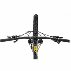 VTT Trail/Enduro NUKEPROOF SCOUT 290 COMP 29" Gris -VTT Semi-Rigides grand magasin Nukeproof Scout 290 Comp intl grau5B600x6005D 15