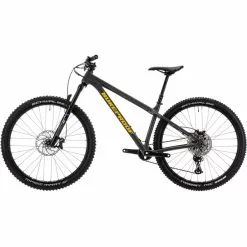VTT Trail/Enduro NUKEPROOF SCOUT 290 COMP 29" Gris -VTT Semi-Rigides grand magasin Nukeproof Scout 290 Comp intl grau5B600x6005D 3