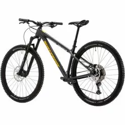 VTT Trail/Enduro NUKEPROOF SCOUT 290 COMP 29" Gris -VTT Semi-Rigides grand magasin Nukeproof Scout 290 Comp intl grau5B600x6005D 5