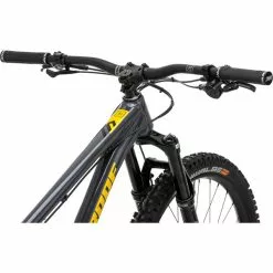VTT Trail/Enduro NUKEPROOF SCOUT 290 COMP 29" Gris -VTT Semi-Rigides grand magasin Nukeproof Scout 290 Comp intl grau5B600x6005D 7
