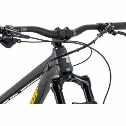 VTT Trail/Enduro NUKEPROOF SCOUT 290 COMP 29" Gris -VTT Semi-Rigides grand magasin Nukeproof Scout 290 Comp intl grau5B600x6005D 8