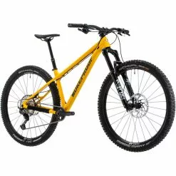VTT Trail/Enduro NUKEPROOF SCOUT 290 ELITE 29" Jaune 30 VTT Trail/Enduro NUKEPROOF SCOUT 290 ELITE 29" Jaune -VTT Semi-Rigides grand magasin Nukeproof Scout 290 Elite intl gelb5B600x6005D 10