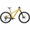 VTT Trail/Enduro NUKEPROOF SCOUT 290 ELITE 29" Jaune