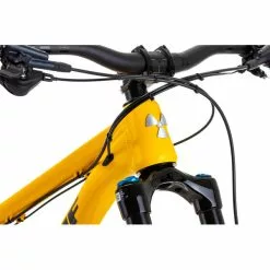 VTT Trail/Enduro NUKEPROOF SCOUT 290 ELITE 29" Jaune 37 VTT Trail/Enduro NUKEPROOF SCOUT 290 ELITE 29" Jaune -VTT Semi-Rigides grand magasin Nukeproof Scout 290 Elite intl gelb5B600x6005D 17