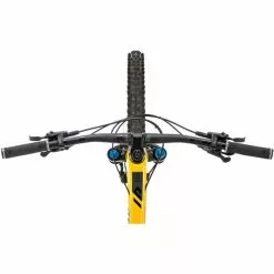 VTT Trail/Enduro NUKEPROOF SCOUT 290 ELITE 29" Jaune 26 VTT Trail/Enduro NUKEPROOF SCOUT 290 ELITE 29" Jaune -VTT Semi-Rigides grand magasin Nukeproof Scout 290 Elite intl gelb5B600x6005D 6