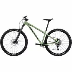 VTT Trail/Enduro NUKEPROOF SCOUT 290 RACE 29" Vert -VTT Semi-Rigides grand magasin Nukeproof Scout 290 Race intl oliv5B600x6005D 12