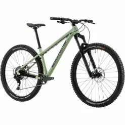 VTT Trail/Enduro NUKEPROOF SCOUT 290 RACE 29" Vert -VTT Semi-Rigides grand magasin Nukeproof Scout 290 Race oliv5B600x6005D 10