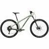 VTT Trail/Enduro NUKEPROOF SCOUT 290 RACE 29" Vert -VTT Semi-Rigides grand magasin Nukeproof Scout 290 Race oliv5B600x6005D