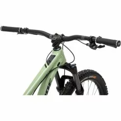 VTT Trail/Enduro NUKEPROOF SCOUT 290 RACE 29" Vert -VTT Semi-Rigides grand magasin Nukeproof Scout 290 Race oliv5B600x6005D 16