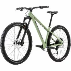 VTT Trail/Enduro NUKEPROOF SCOUT 290 RACE 29" Vert -VTT Semi-Rigides grand magasin Nukeproof Scout 290 Race oliv5B600x6005D 4