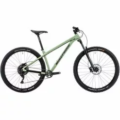 VTT Trail/Enduro NUKEPROOF SCOUT 290 RACE 29" Vert -VTT Semi-Rigides grand magasin Nukeproof Scout 290 Race oliv5B600x6005D 9