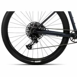 VTT Cross Country ORBEA ALMA H10 EAGLE 29" Bleu 2022 24 VTT Cross Country ORBEA ALMA H10 EAGLE 29" Bleu 2022 -VTT Semi-Rigides grand magasin Orbea Alma H10 Eagle blau5B600x6005D 10