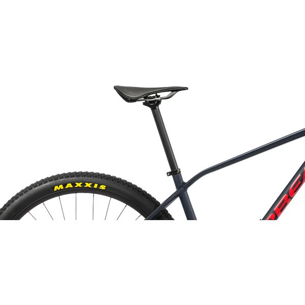 VTT Cross Country ORBEA ALMA H10 EAGLE 29" Bleu 2022 8 VTT Cross Country ORBEA ALMA H10 EAGLE 29" Bleu 2022 – Image 6