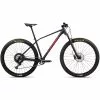 VTT Cross Country ORBEA ALMA H20 29" Bleu 2022 -VTT Semi-Rigides grand magasin Orbea Alma H20 blau5B600x6005D