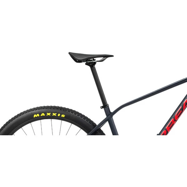VTT Cross Country ORBEA ALMA H20 29" Bleu 2022 8 VTT Cross Country ORBEA ALMA H20 29" Bleu 2022 – Image 6