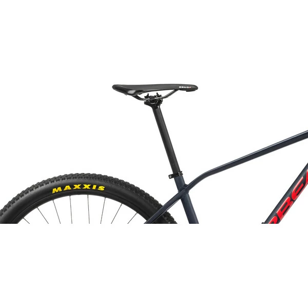 VTT Cross Country ORBEA ALMA H30 29" Bleu 2022 8 VTT Cross Country ORBEA ALMA H30 29" Bleu 2022 – Image 6