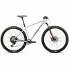 VTT Cross Country ORBEA ALMA H30 29" Blanc 2022 -VTT Semi-Rigides grand magasin Orbea Alma H30 wei 5B600x6005D