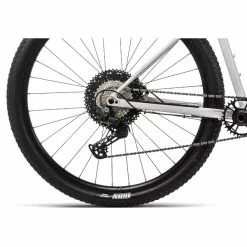 VTT Cross Country ORBEA ALMA H30 29" Blanc 2022 -VTT Semi-Rigides grand magasin Orbea Alma H30 wei 5B600x6005D 4