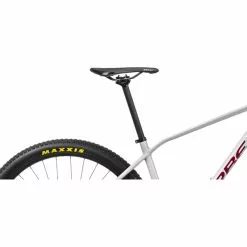 VTT Cross Country ORBEA ALMA H30 29" Blanc 2022 -VTT Semi-Rigides grand magasin Orbea Alma H30 wei 5B600x6005D 5