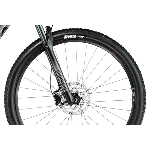 VTT Cross Country ORBEA ALMA M51 29" Gris 2022 7 VTT Cross Country ORBEA ALMA M51 29" Gris 2022 – Image 5
