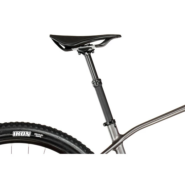 VTT Cross Country ORBEA ALMA M51 29" Gris 2022 10 VTT Cross Country ORBEA ALMA M51 29" Gris 2022 – Image 8