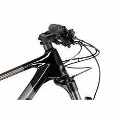 VTT Cross Country ORBEA ALMA M51 29" Gris 2022 29 VTT Cross Country ORBEA ALMA M51 29" Gris 2022 -VTT Semi-Rigides grand magasin Orbea Alma M50 Eagle grau5B600x6005D 9