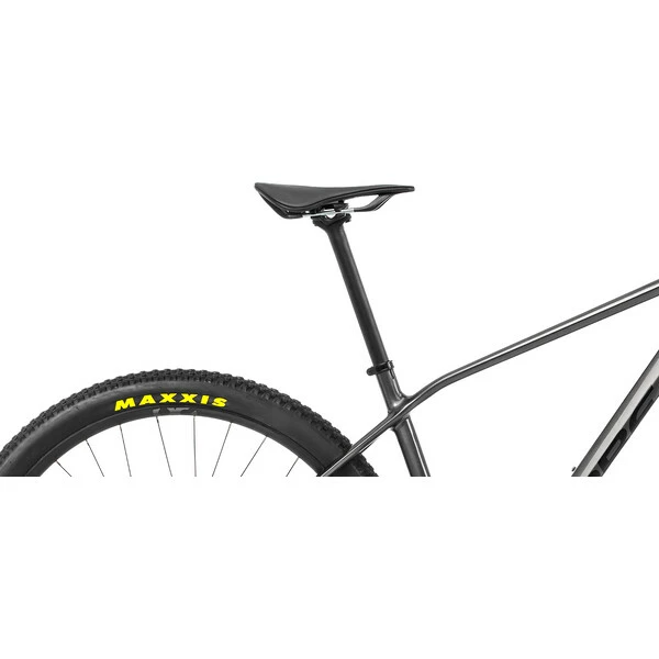 VTT Cross Country ORBEA ALMA M50 29" Gris 2022 14 VTT Cross Country ORBEA ALMA M50 29" Gris 2022 – Image 12