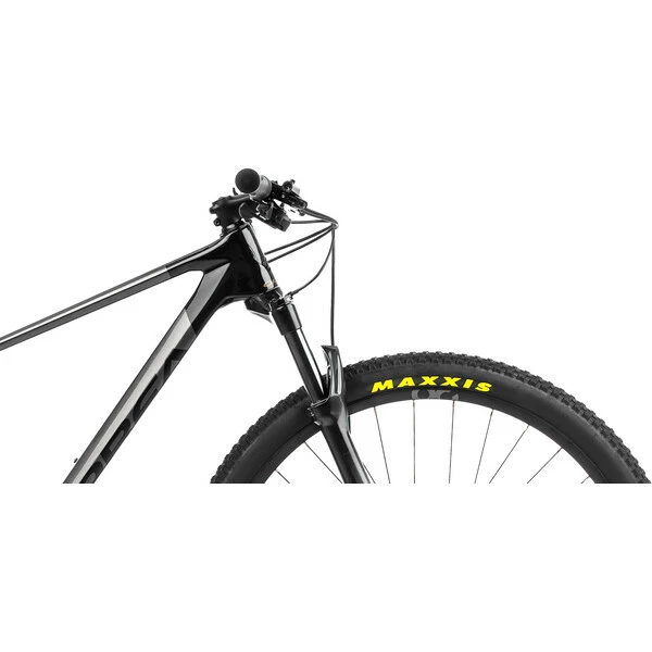 VTT Cross Country ORBEA ALMA M50 29" Gris 2022 10 VTT Cross Country ORBEA ALMA M50 29" Gris 2022 – Image 8