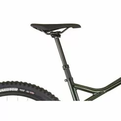 VTT Trail ORBEA LAUFEY H10 29" Vert 2023 33 VTT Trail ORBEA LAUFEY H10 29" Vert 2023 -VTT Semi-Rigides grand magasin Orbea Laufey H10 petrol5B600x6005D 13