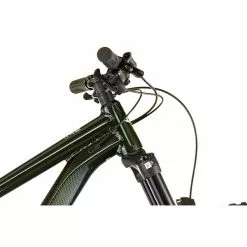 VTT Trail ORBEA LAUFEY H10 29" Vert 2023 21 VTT Trail ORBEA LAUFEY H10 29" Vert 2023 -VTT Semi-Rigides grand magasin Orbea Laufey H10 petrol5B600x6005D 2