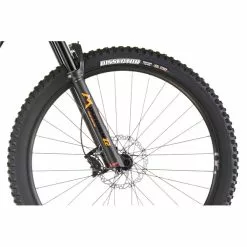 VTT Trail ORBEA LAUFEY H10 29" Vert 2023 22 VTT Trail ORBEA LAUFEY H10 29" Vert 2023 -VTT Semi-Rigides grand magasin Orbea Laufey H10 petrol5B600x6005D 3
