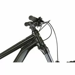 VTT Trail ORBEA LAUFEY H30 29" Vert 2023 21 VTT Trail ORBEA LAUFEY H30 29" Vert 2023 -VTT Semi-Rigides grand magasin Orbea Laufey H30 petrol5B600x6005D 2