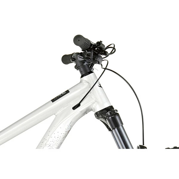 VTT Trail ORBEA LAUFEY H30 29" Argent 2023 6 VTT Trail ORBEA LAUFEY H30 29" Argent 2023 – Image 4