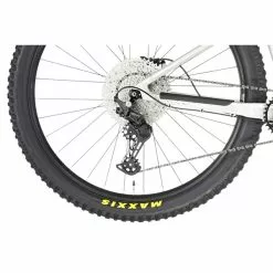 VTT Trail ORBEA LAUFEY H30 29" Argent 2023 24 VTT Trail ORBEA LAUFEY H30 29" Argent 2023 -VTT Semi-Rigides grand magasin Orbea Laufey H30 silber schwarz5B600x6005D 5