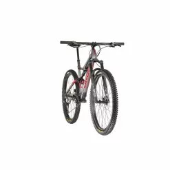 VTT All Mountain ORBEA OCCAM H10 29" Gris/Rouge 2023 -VTT Semi-Rigides grand magasin Orbea Occam H10 silber5B600x6005D 10