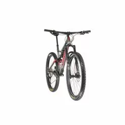 VTT All Mountain ORBEA OCCAM H20 LT 29" Gris/Rouge 2023 -VTT Semi-Rigides grand magasin Orbea Occam H20 LT silber5B600x6005D 10