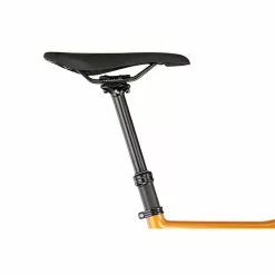 VTT All Mountain ORBEA OCCAM H30 29" Orange 2023 -VTT Semi-Rigides grand magasin Orbea Occam H30 orange5B600x6005D 15