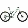 VTT All Mountain ORBEA OCCAM M10 29" Vert 2022 -VTT Semi-Rigides grand magasin Orbea Occam M10 gr n5B600x6005D