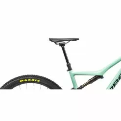 VTT All Mountain ORBEA OCCAM M10 29" Vert 2022 -VTT Semi-Rigides grand magasin Orbea Occam M10 gr n5B600x6005D 11