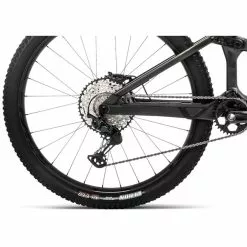 VTT All Mountain ORBEA OCCAM M10 29" Gris/Vert 2022 18 VTT All Mountain ORBEA OCCAM M10 29" Gris/Vert 2022 -VTT Semi-Rigides grand magasin Orbea Occam M10 gr n5B600x6005D 16