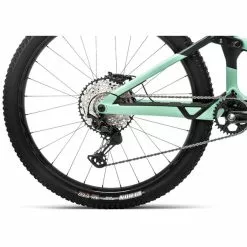 VTT All Mountain ORBEA OCCAM M10 29" Vert 2022 -VTT Semi-Rigides grand magasin Orbea Occam M10 gr n5B600x6005D 4