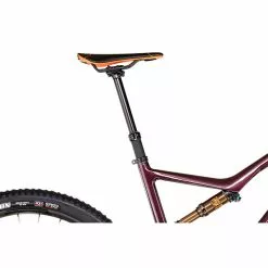 VTT All Mountain ORBEA OCCAM M10 29" Violet 2022 -VTT Semi-Rigides grand magasin Orbea Occam M10 rot5B600x6005D 13