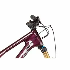 VTT All Mountain ORBEA OCCAM M10 29" Violet 2022 -VTT Semi-Rigides grand magasin Orbea Occam M10 rot5B600x6005D 2