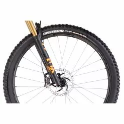 VTT All Mountain ORBEA OCCAM M10 29" Violet 2022 -VTT Semi-Rigides grand magasin Orbea Occam M10 rot5B600x6005D 3