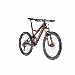 VTT All Mountain ORBEA OCCAM M10 29" Violet 2022 -VTT Semi-Rigides grand magasin Orbea Occam M10 rot5B600x6005D 7