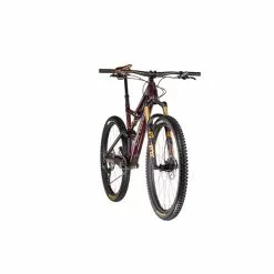 VTT All Mountain ORBEA OCCAM M10 29" Violet 2022 -VTT Semi-Rigides grand magasin Orbea Occam M10 rot5B600x6005D 8