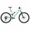 VTT All Mountain ORBEA OCCAM M30 EAGLE 29" Vert 2022 -VTT Semi-Rigides grand magasin Orbea Occam M30 Eagle gr n5B600x6005D