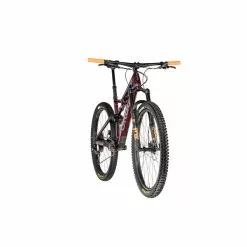 VTT All Mountain ORBEA OCCAM M30 EAGLE 29" Violet 2022 20 VTT All Mountain ORBEA OCCAM M30 EAGLE 29" Violet 2022 -VTT Semi-Rigides grand magasin Orbea Occam M30 Eagle rot schwarz5B600x6005D 1